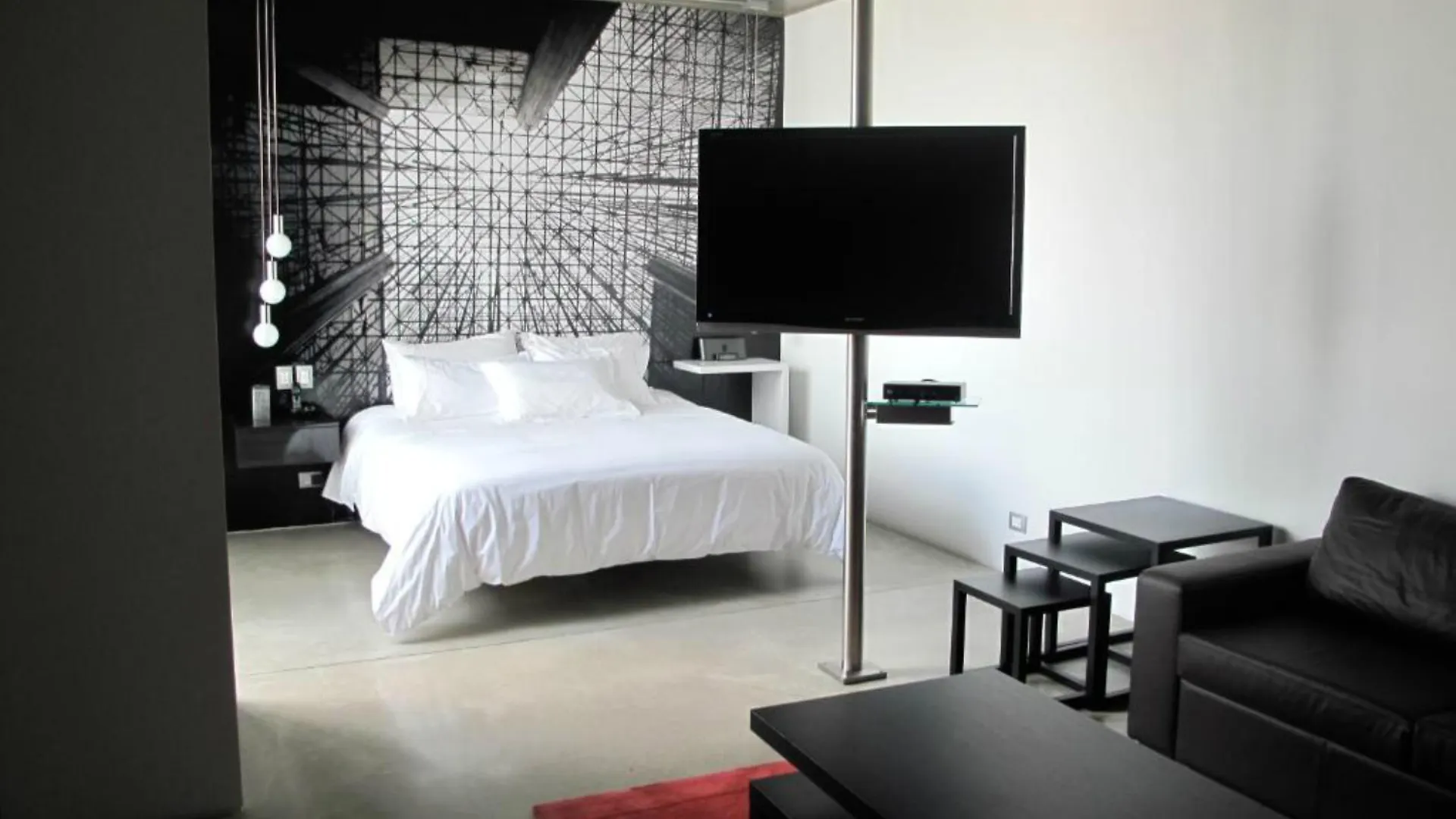 Now Hotel Cali (Adults Only) Colombia