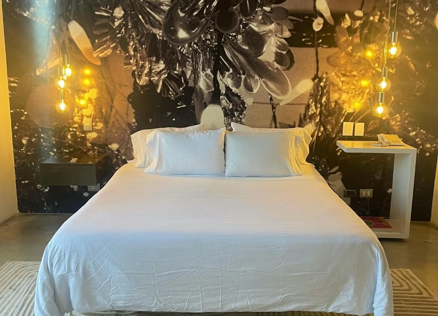 ****  Now Hotel Cali (Adults Only) Colombia